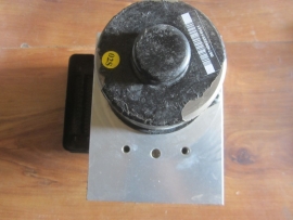 Porsche Cayenne  ABS   Anti-Lock Brake   7L0614111F